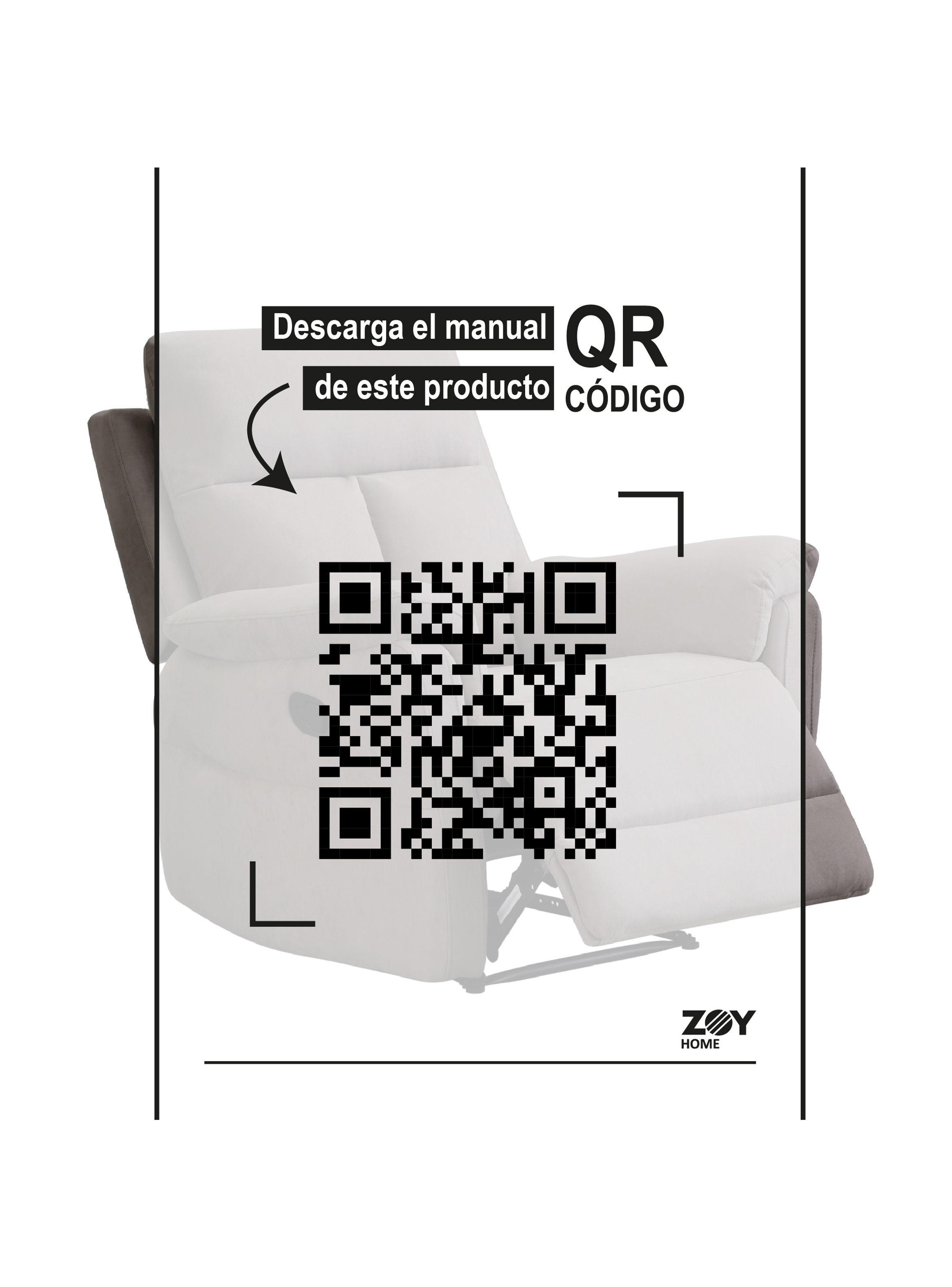 Bergere Beijing Tela Moka-7