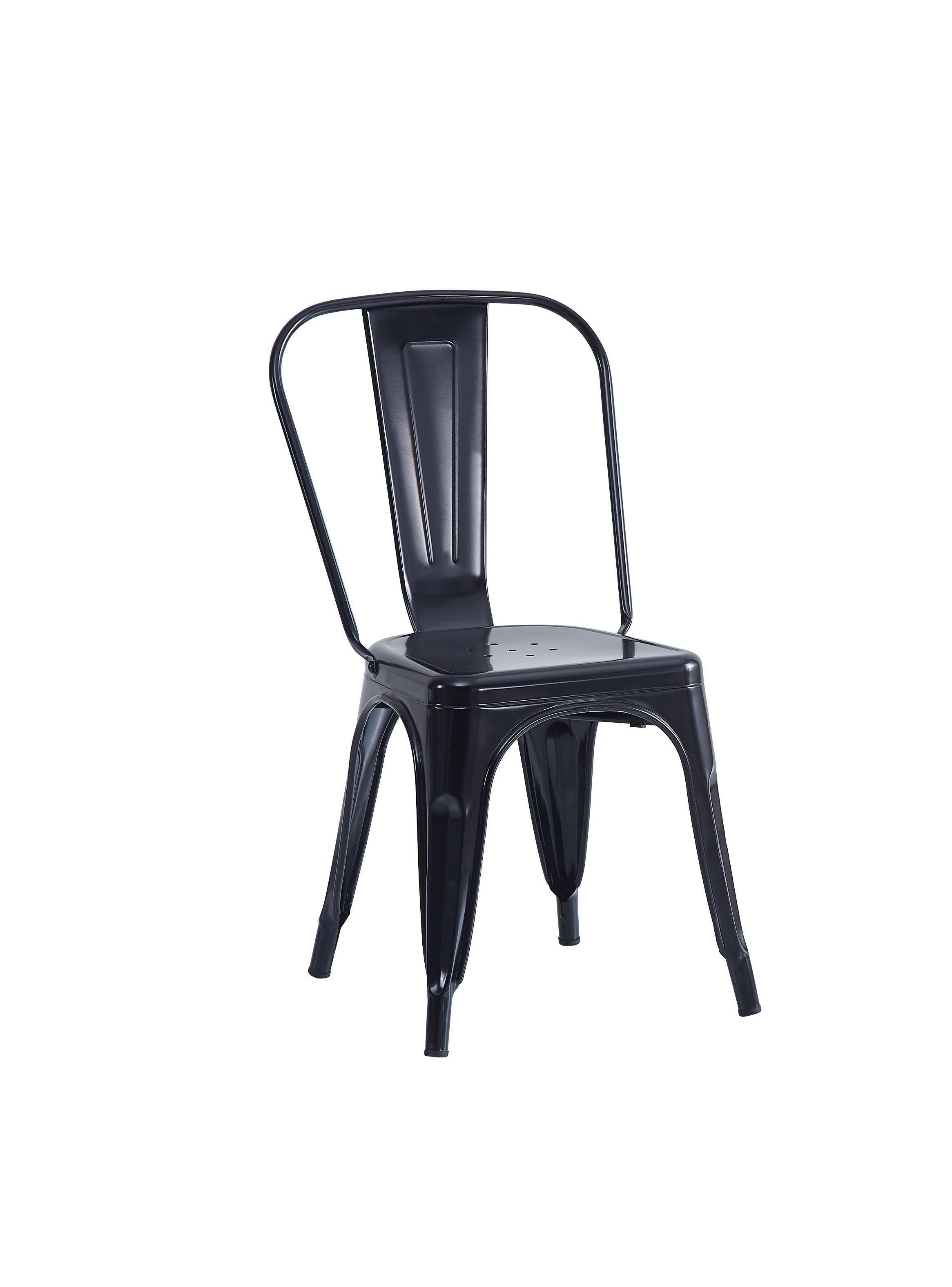 Juego de Comedor Mykonos 1+6-3