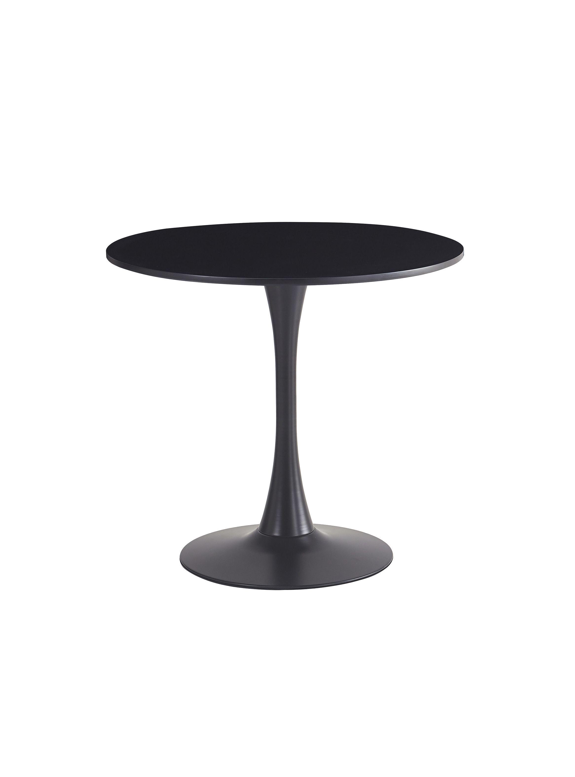 Juego de Comedor Saona Café 1+4-3