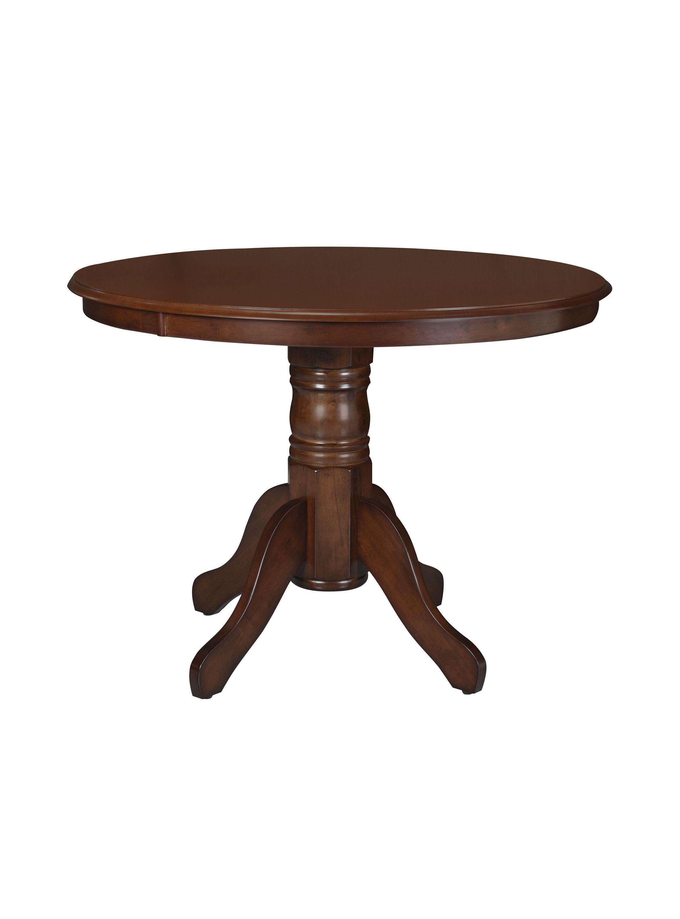 Juego de Comedor Phuket 4 Sillas-3