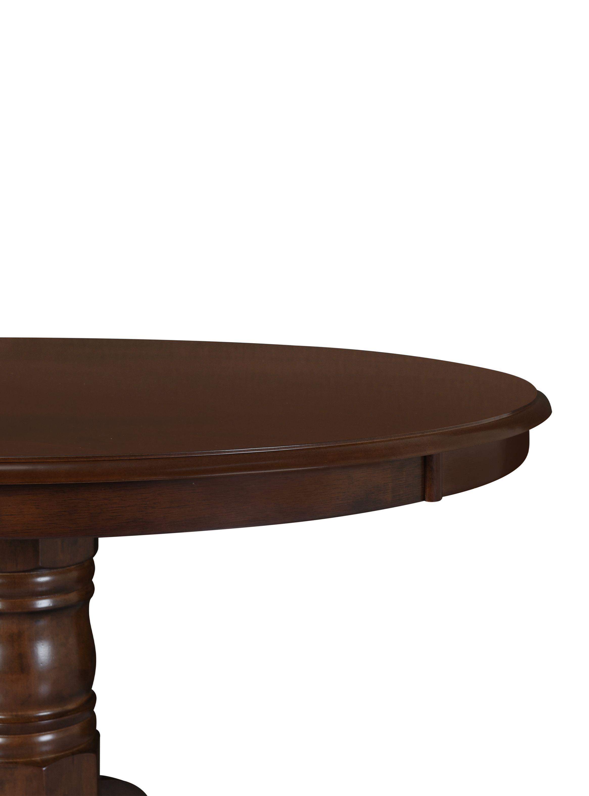 Juego de Comedor Phuket 4 Sillas-5