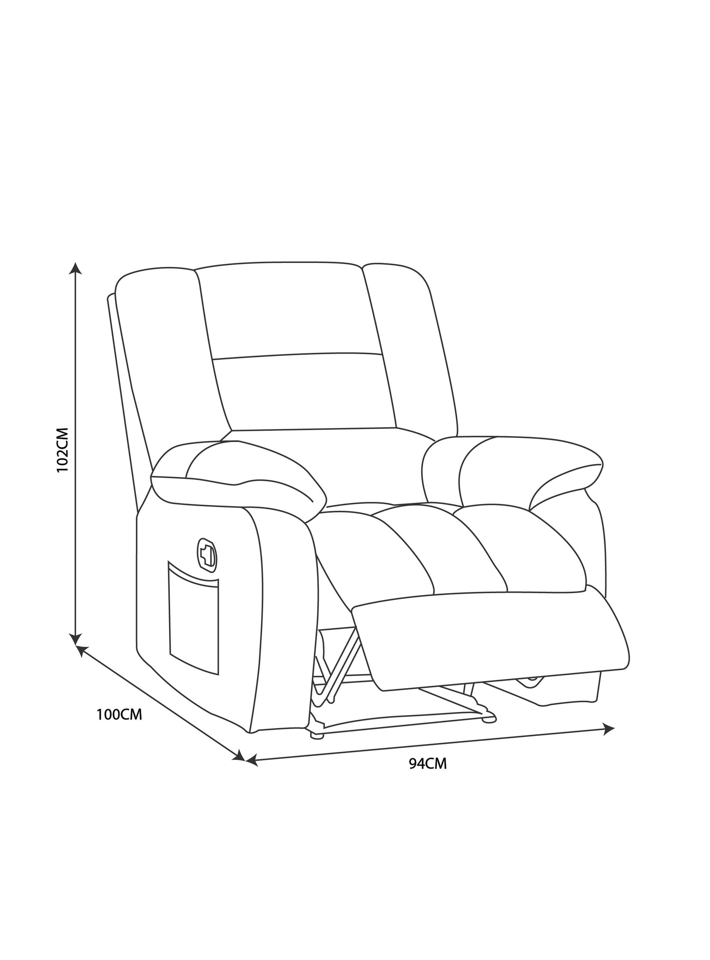 Bergere Osaka con Masaje y Calor Smoke-7