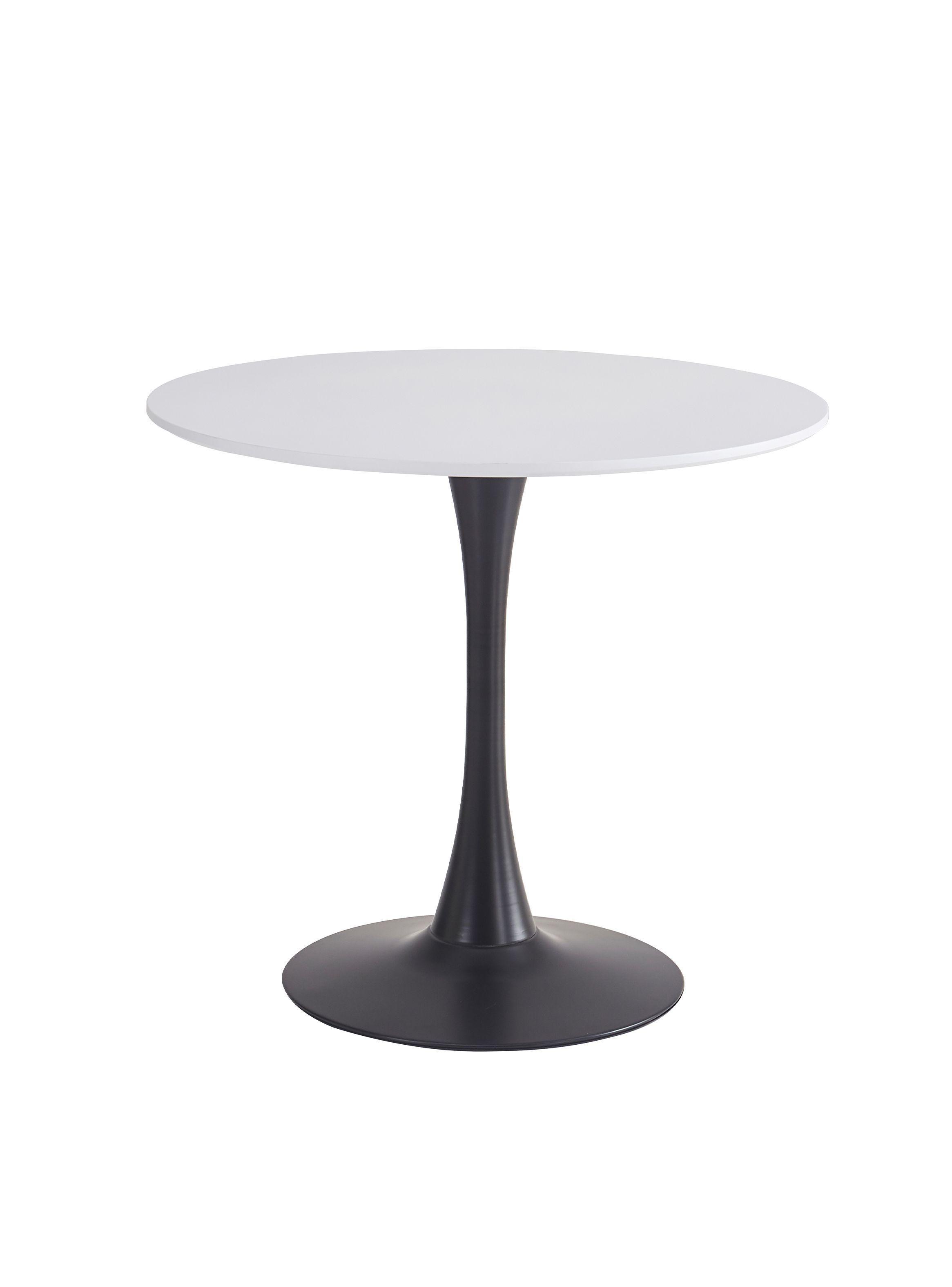 Juego de Comedor Saona Gris 1+4-3