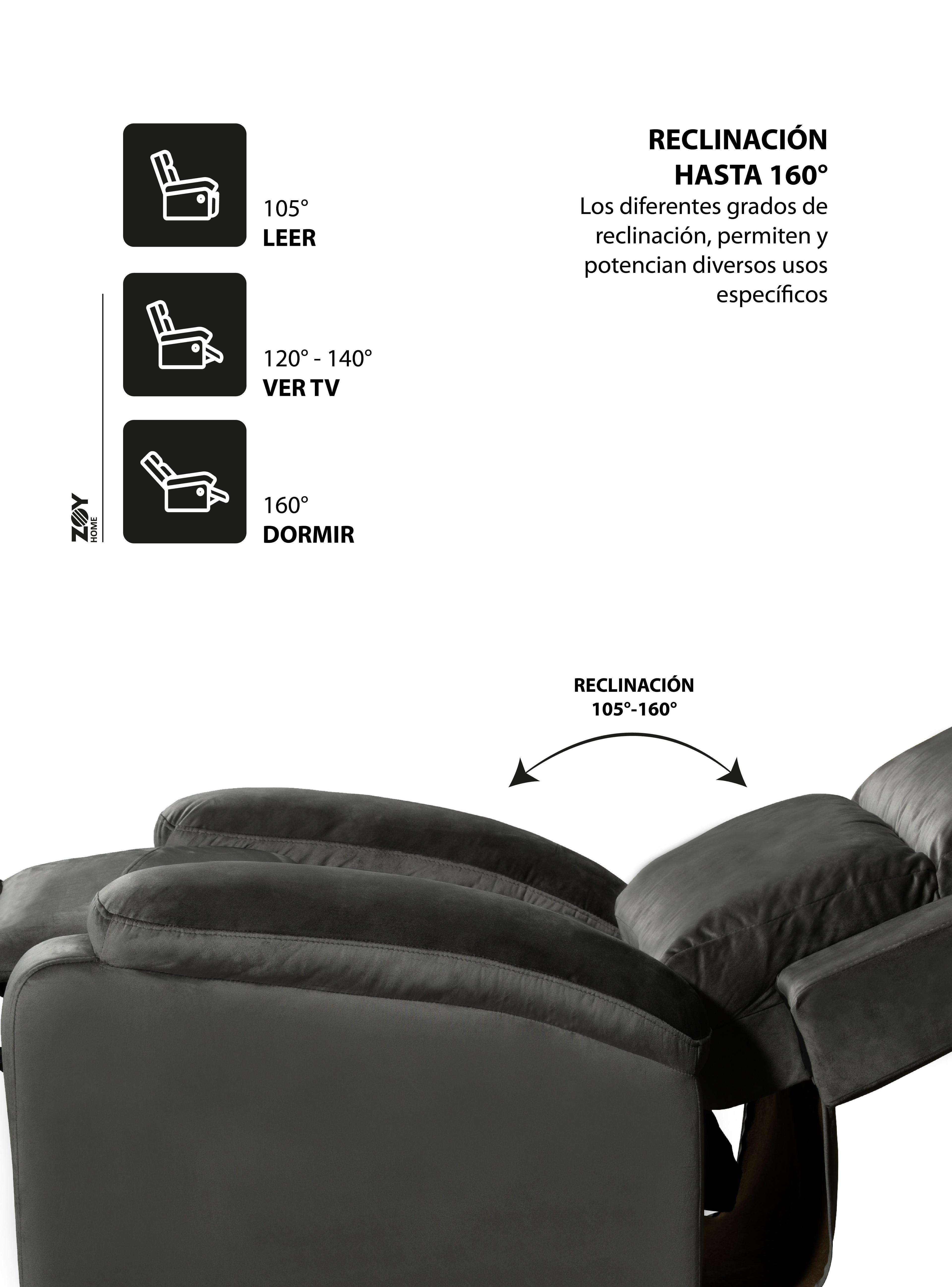 Bergere Hanoi Tela-2
