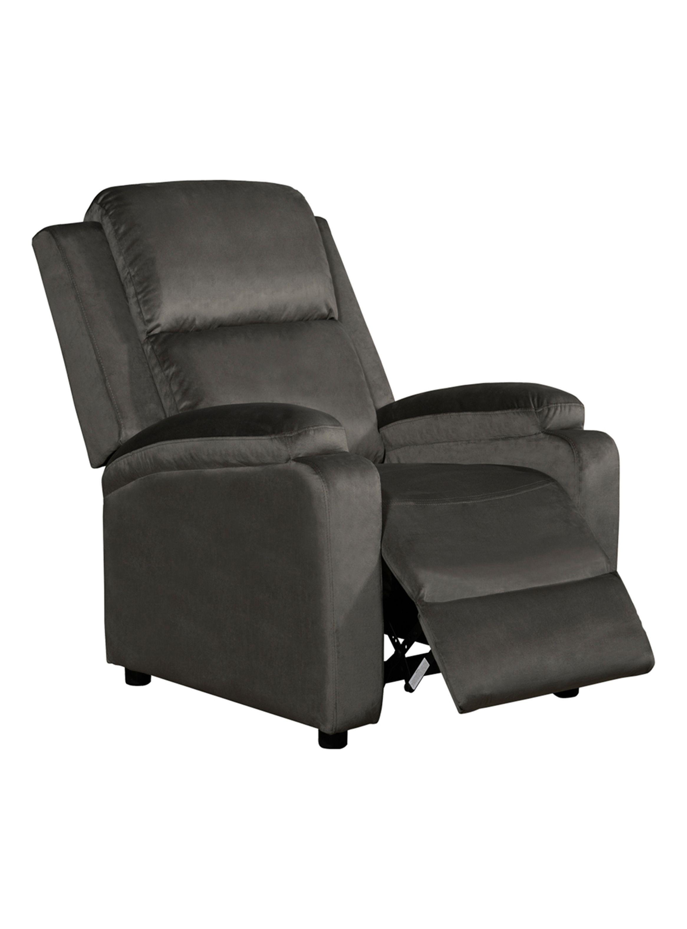 Bergere Hanoi Tela-4