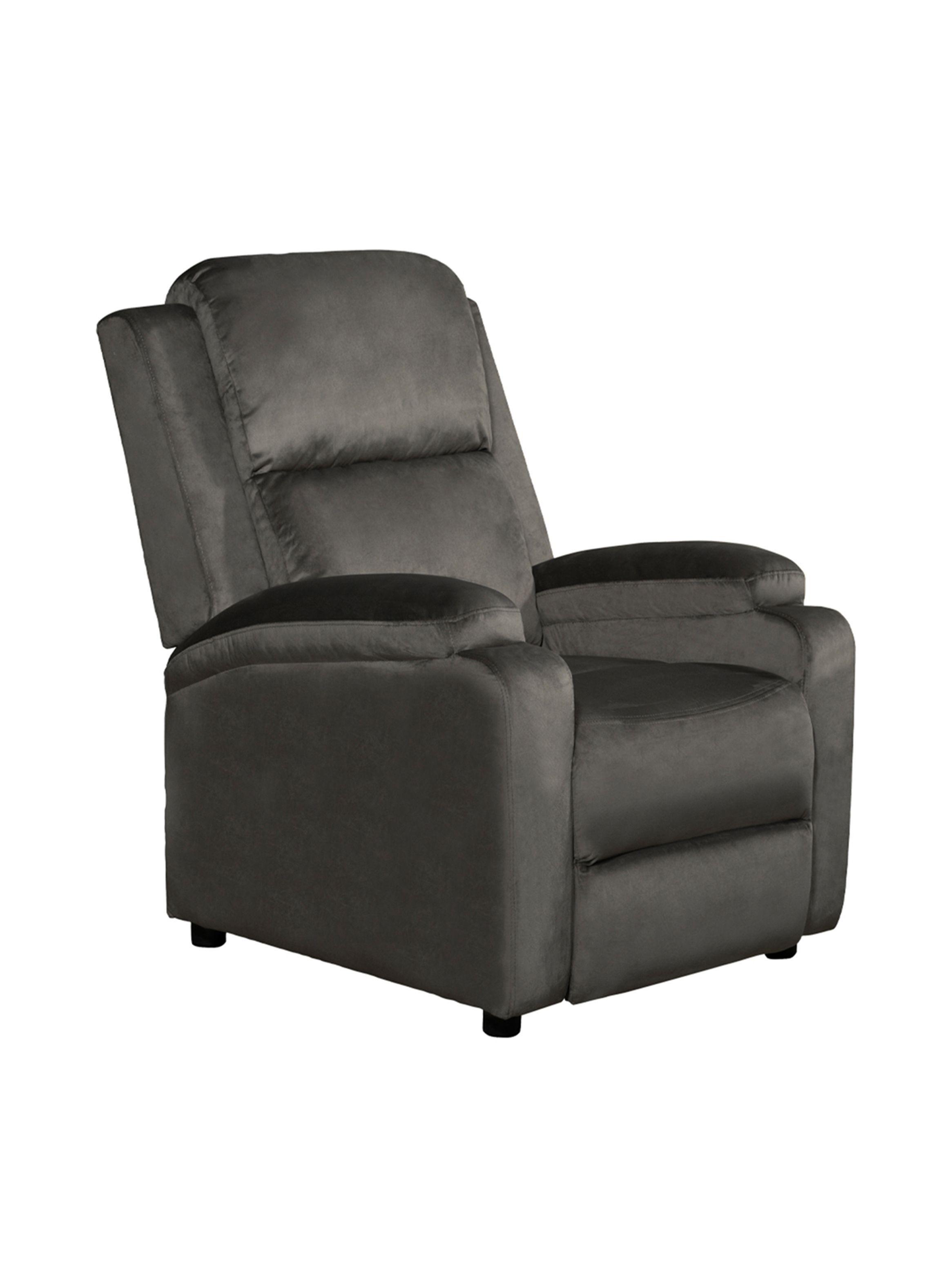 Bergere Hanoi Tela-5