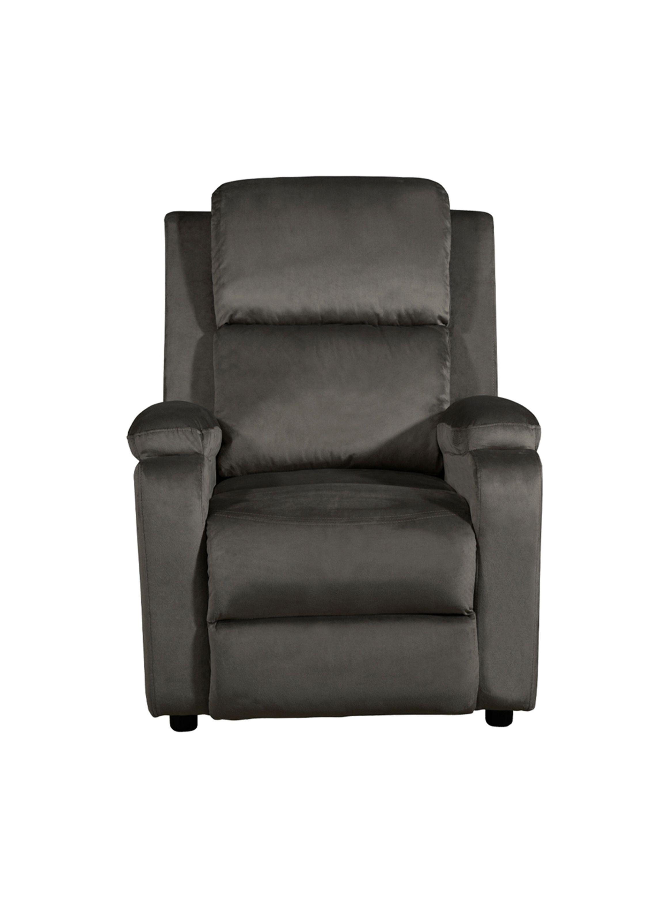 Bergere Hanoi Tela-6