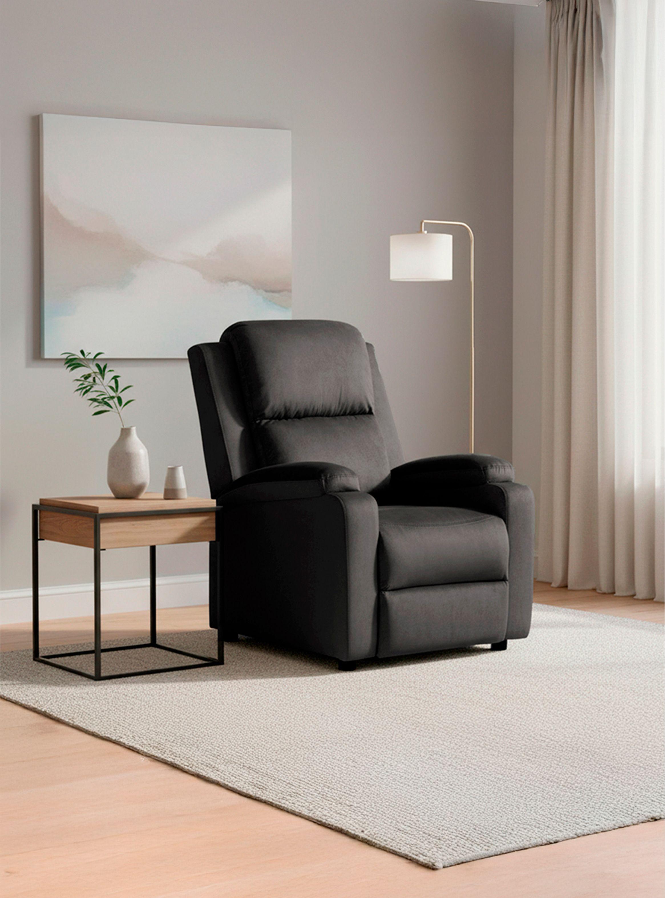 Bergere Hanoi Tela-0