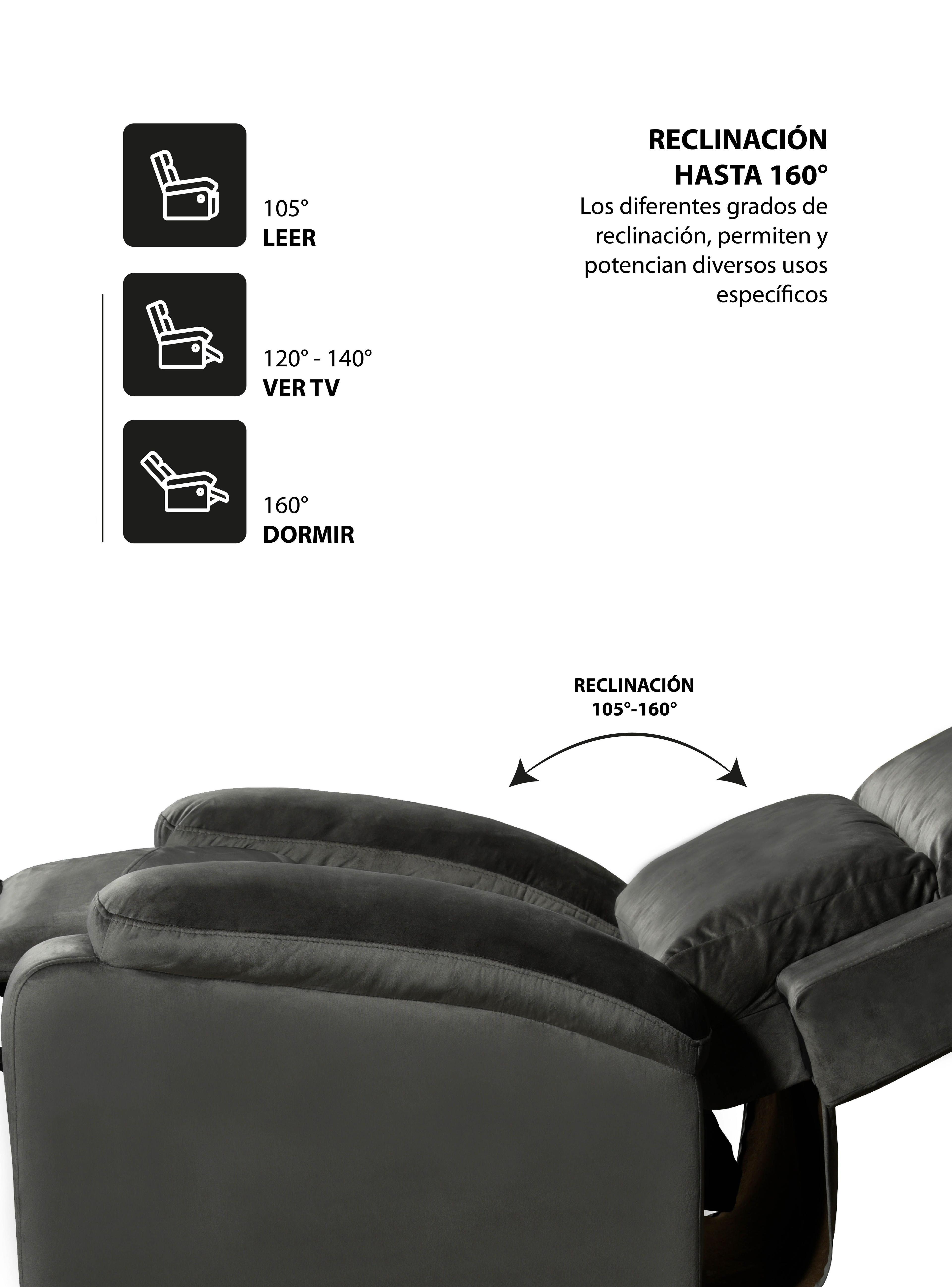 Bergere Hanoi Tela-1