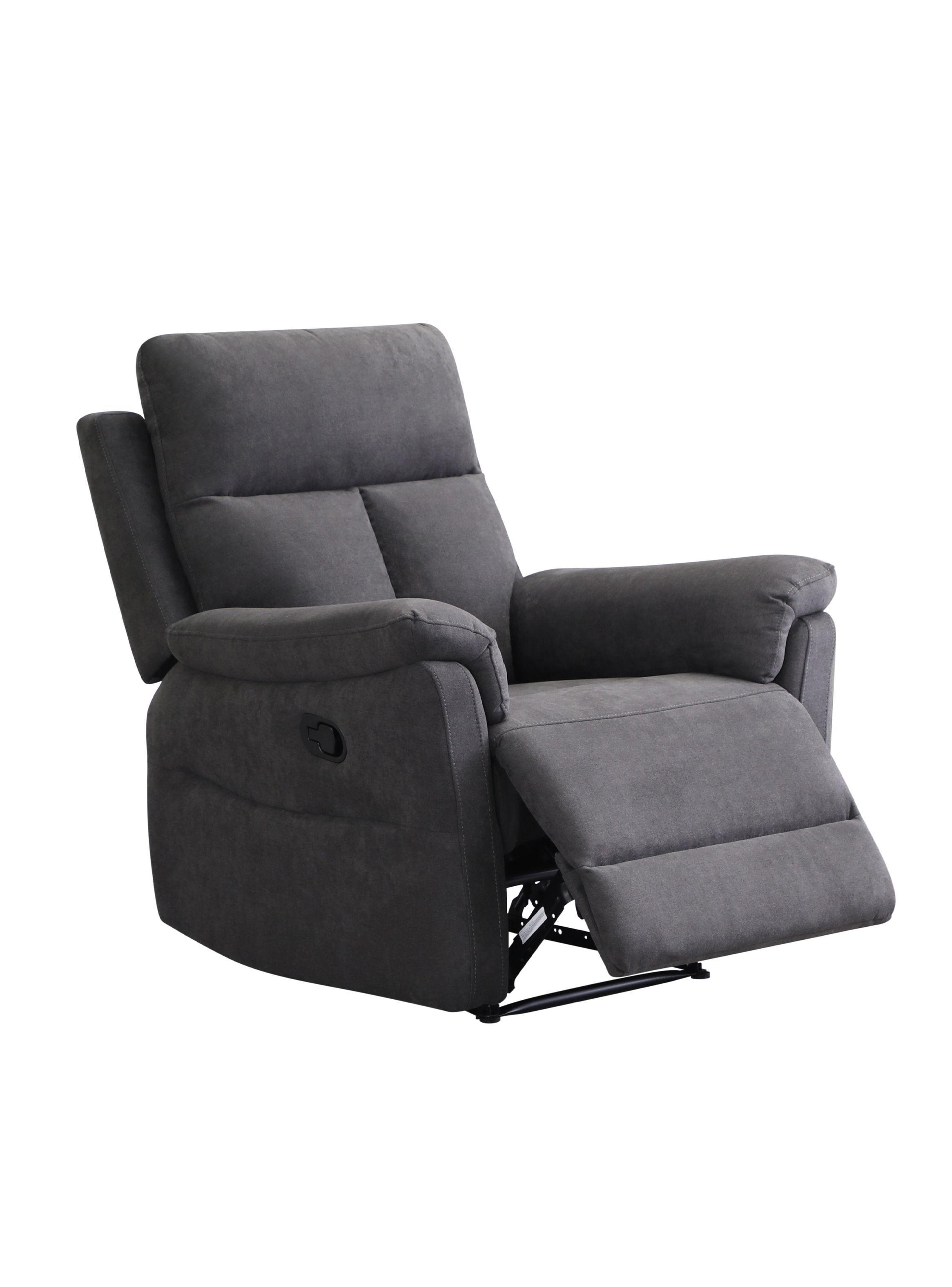 Bergere Beijing Tela Grafito-5