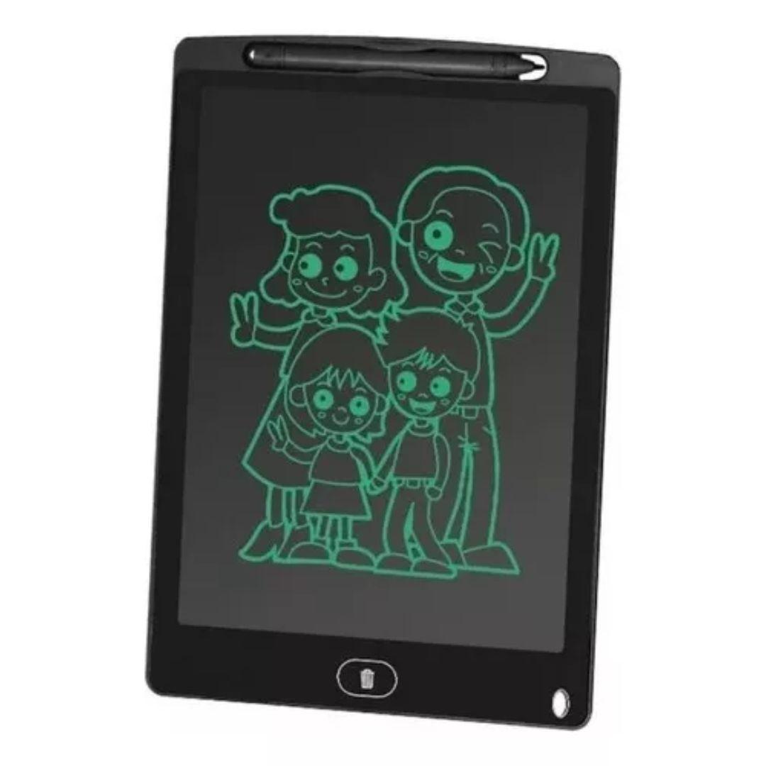 Pizarra mágica para niños-1