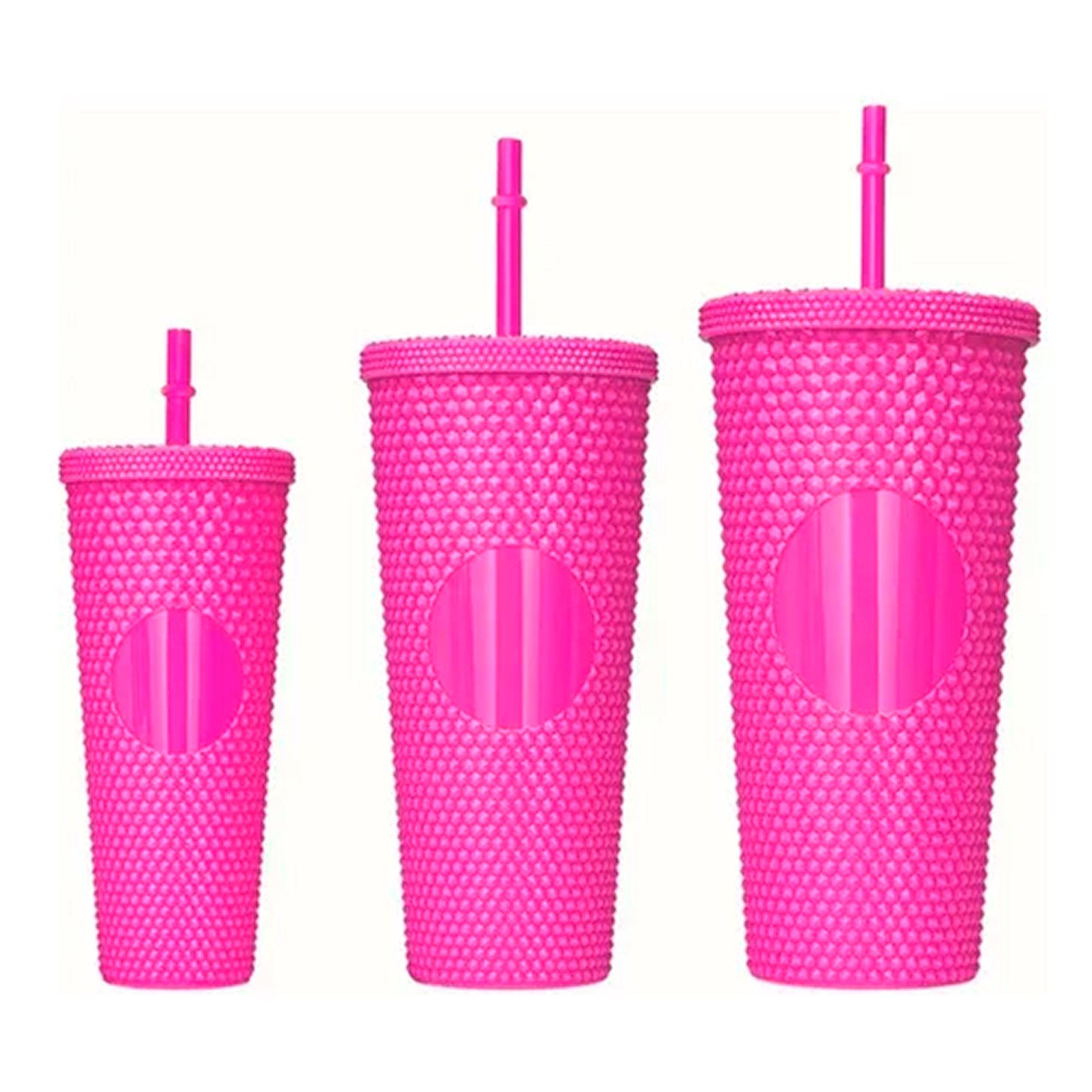 Fucsia