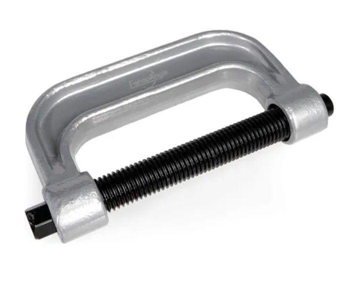 Kit Prensa Extractor Universal Extractor De Rotulas 2wd 4wd Agregar a favoritos-3