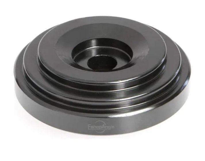 Kit Prensa Extractor Universal Extractor De Rotulas 2wd 4wd Agregar a favoritos-5