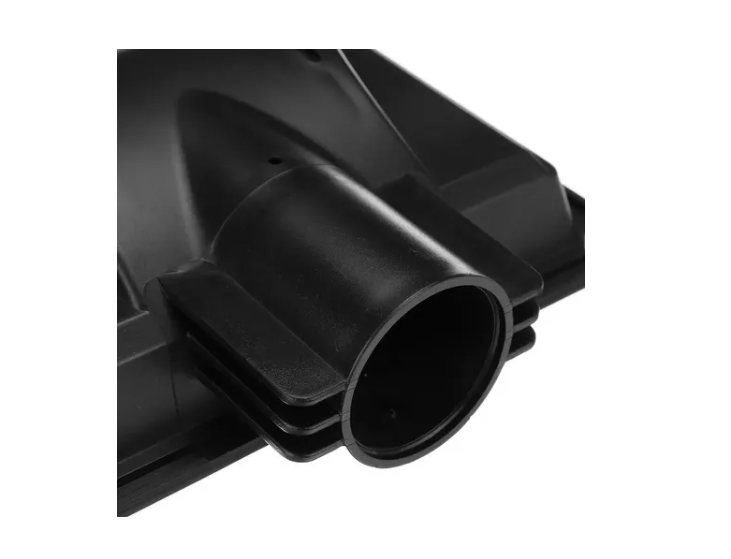 Foco Led Solar 300w Luminaria Panel Sensor-1