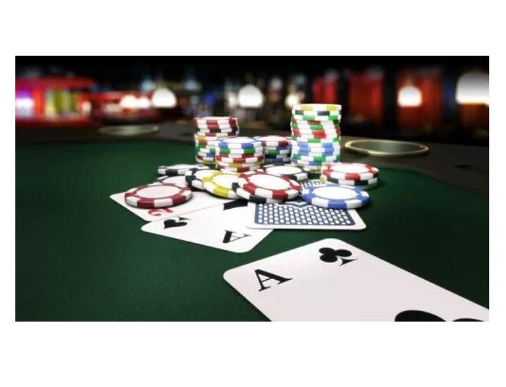 Set Poker Profesional 500 Fichas 11,5gr + Maleta Aluminio-3