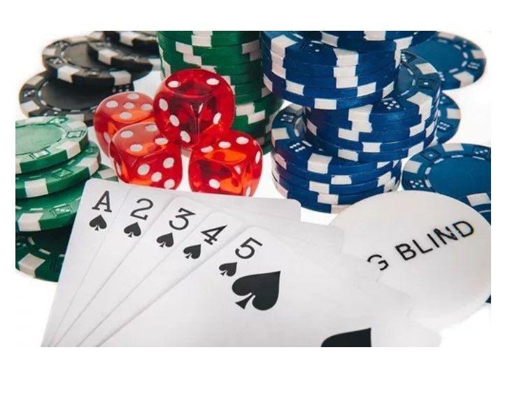 Set Poker Profesional 500 Fichas 11,5gr + Maleta Aluminio-5