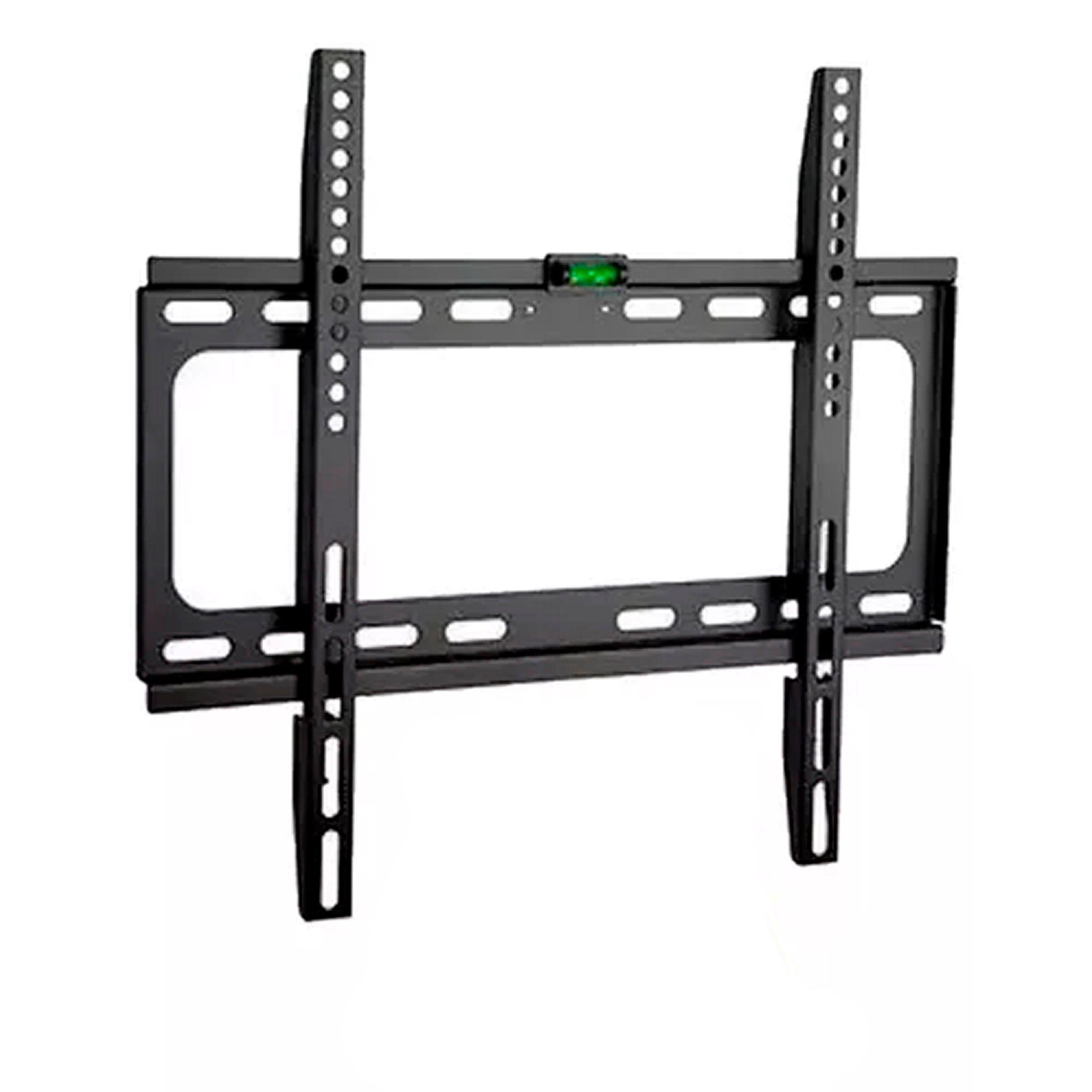 Soporte Lcd Led Plasma De 26 A 55 Hasta 50kg-0