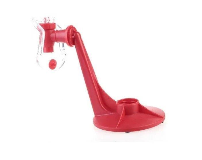 Dispensador Liquido Agua Bebida Gaseosa Botella-2