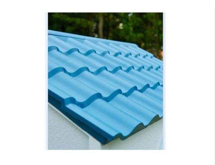 Casa Para Perro Mascotas Exterior E Interior Impermeable-6