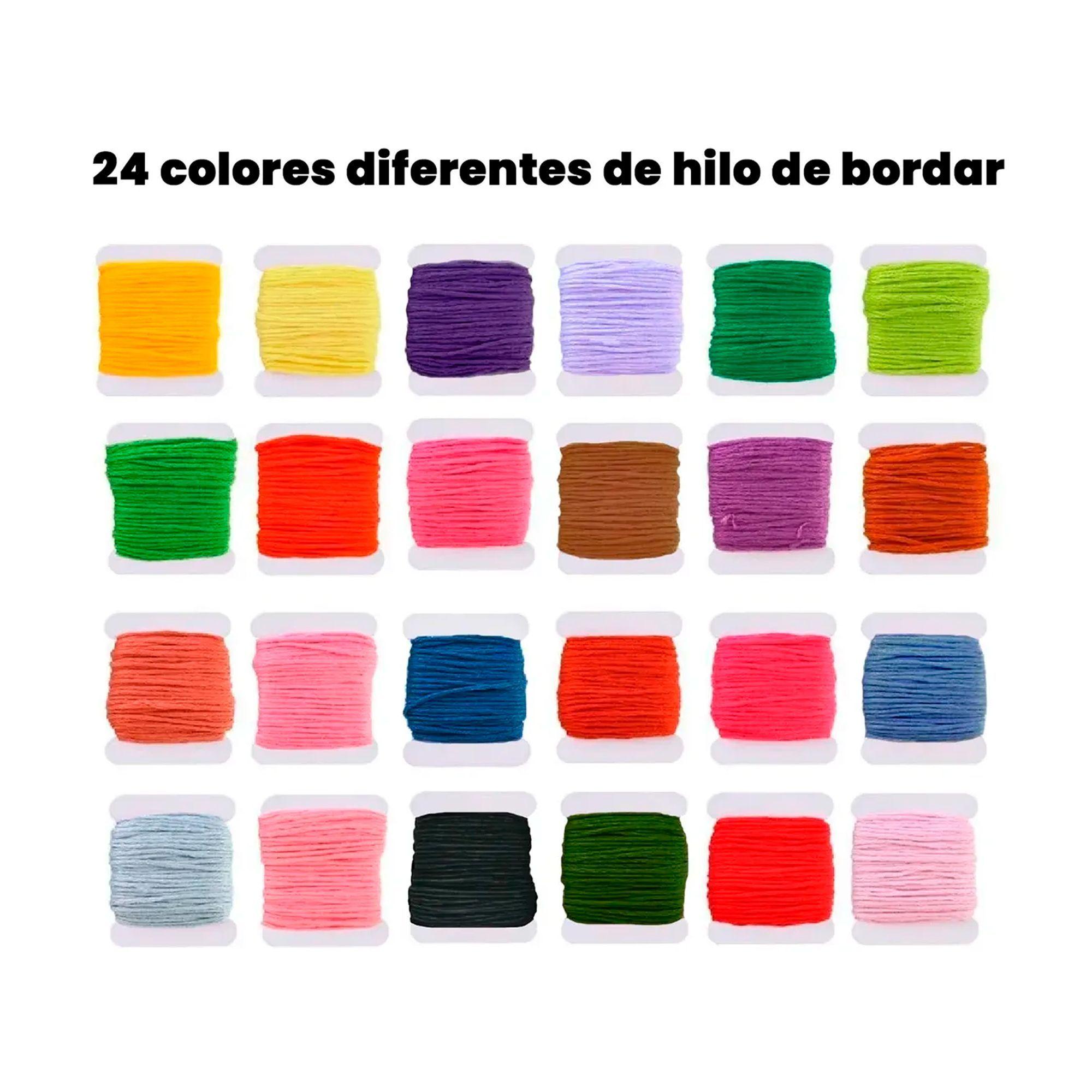 Imagen de producto