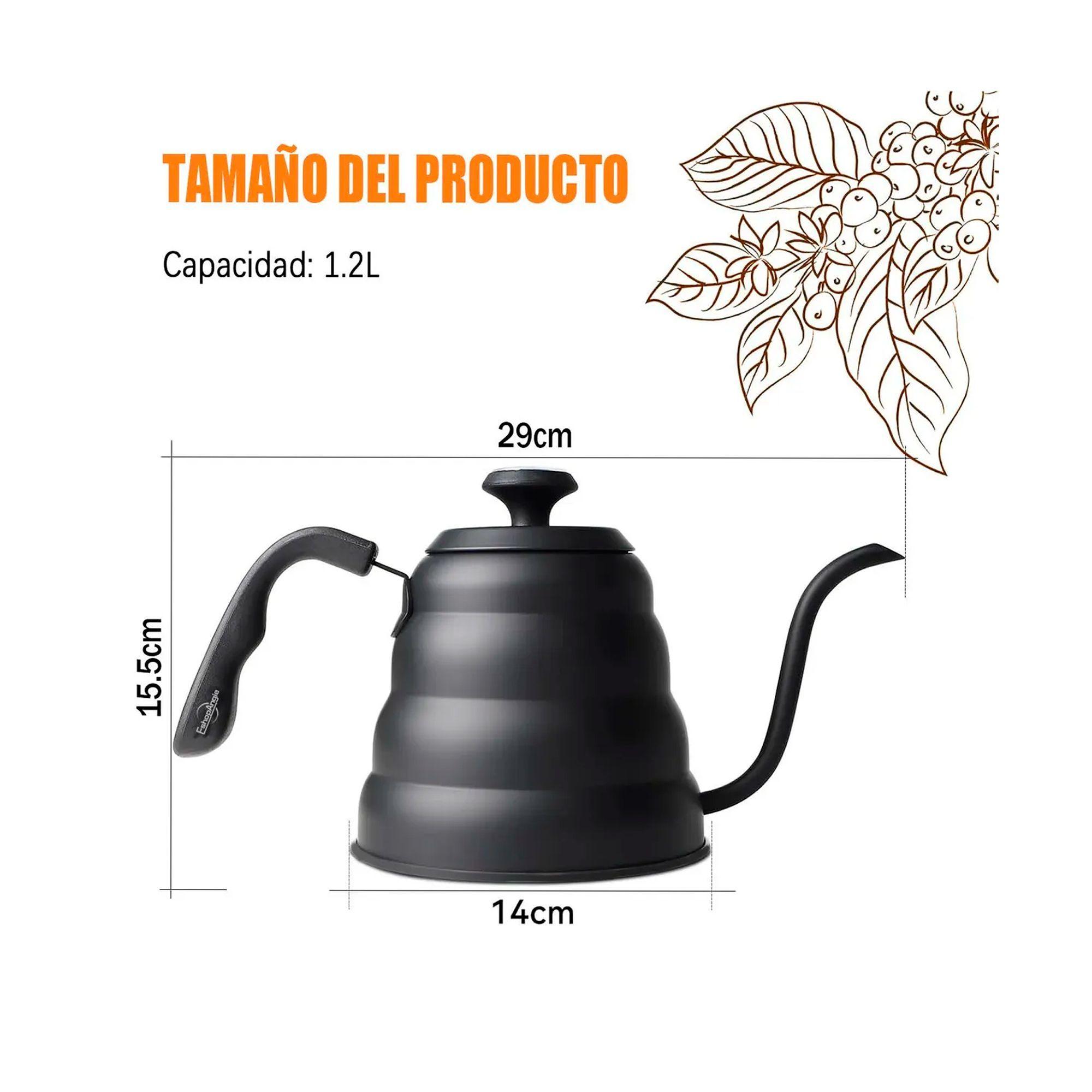 Imagen de producto