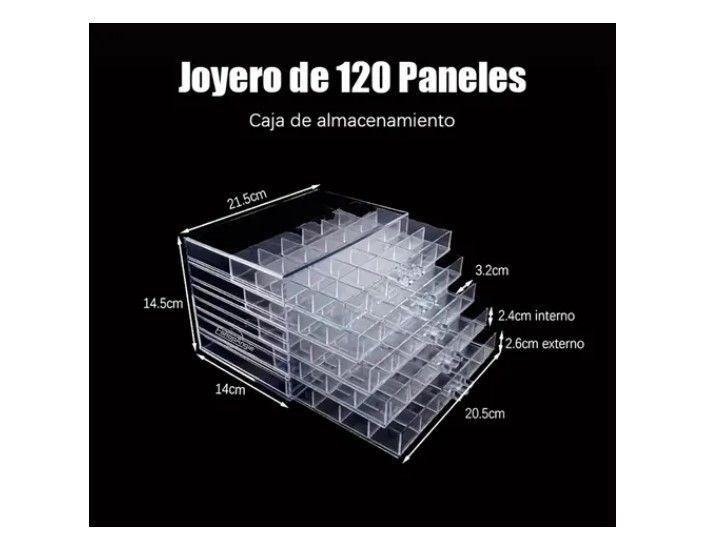Imagen de producto
