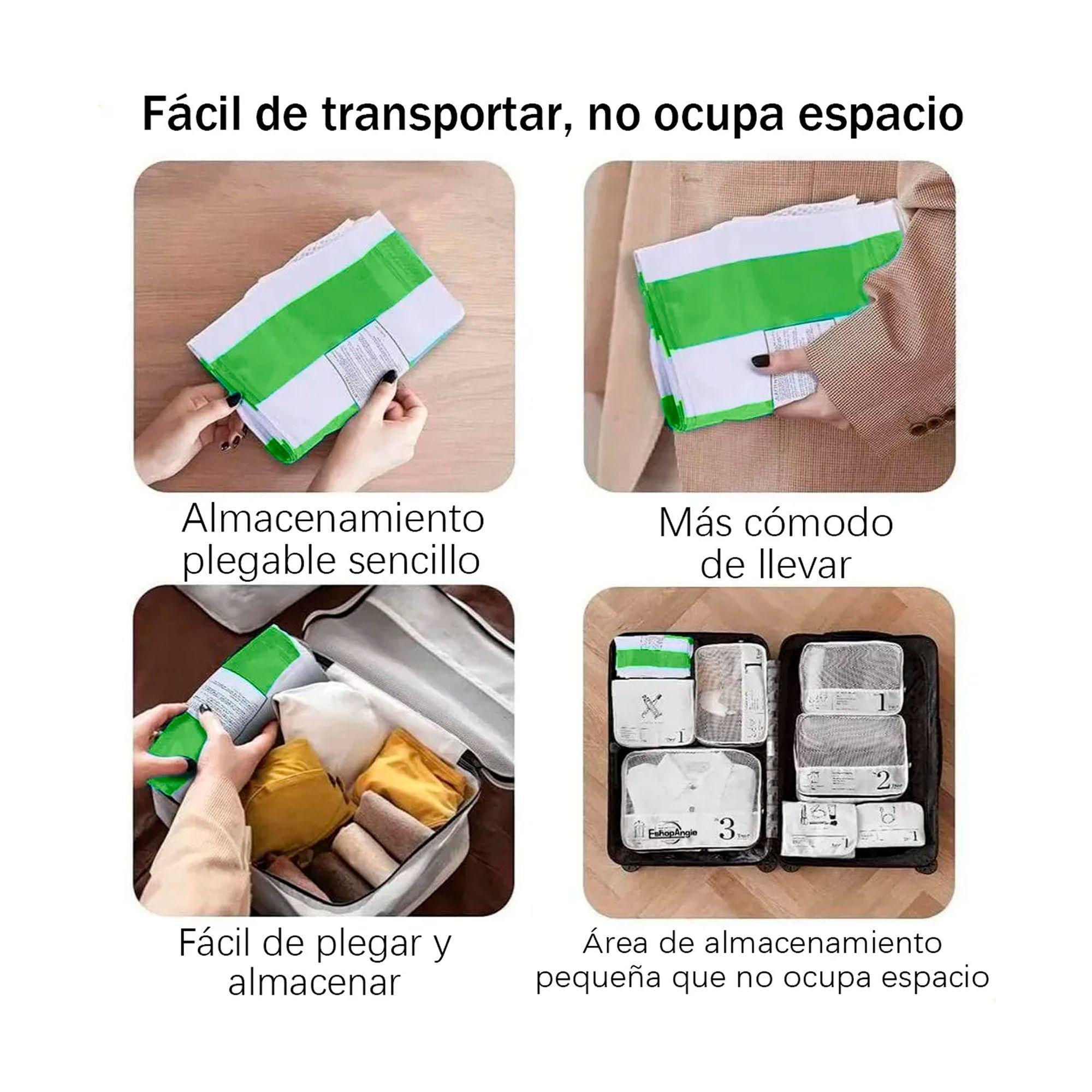 Hamaca Flotante Inflable De Piscina Colchón Flotador Silla-3