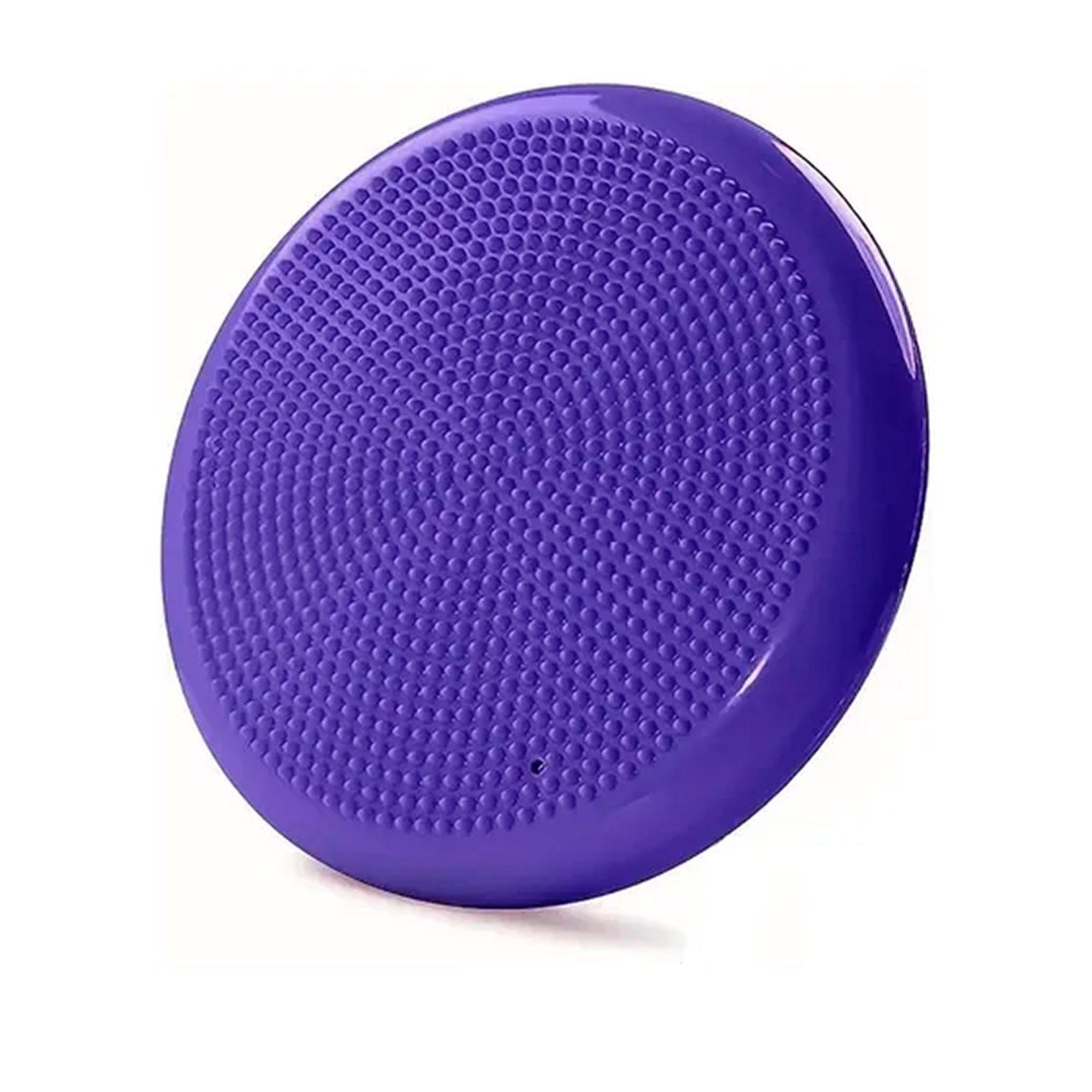Morado
