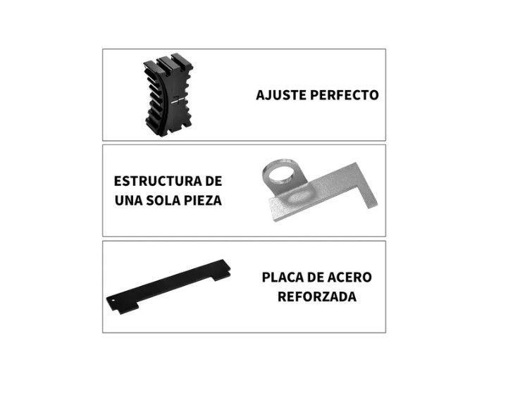 Trabador Distribución Puesta A Punto Opel Chevrolet Fiat-2