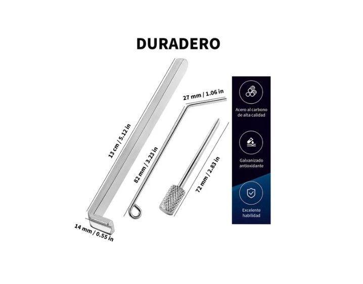 Trabador Distribución Puesta A Punto Opel Chevrolet Fiat-4