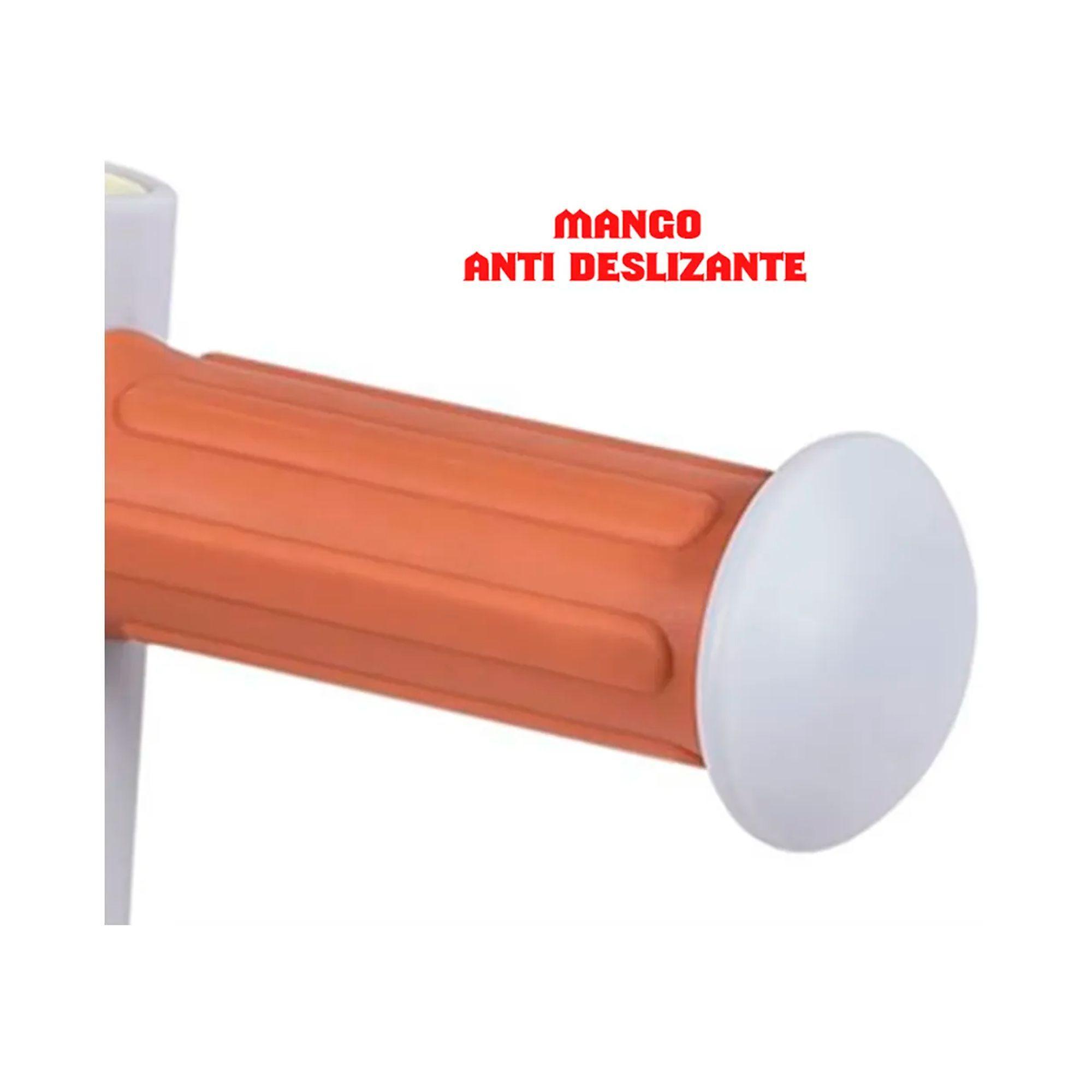 Bicicleta De Equilibrio Aprendizaje Niño Bebé Estable-2