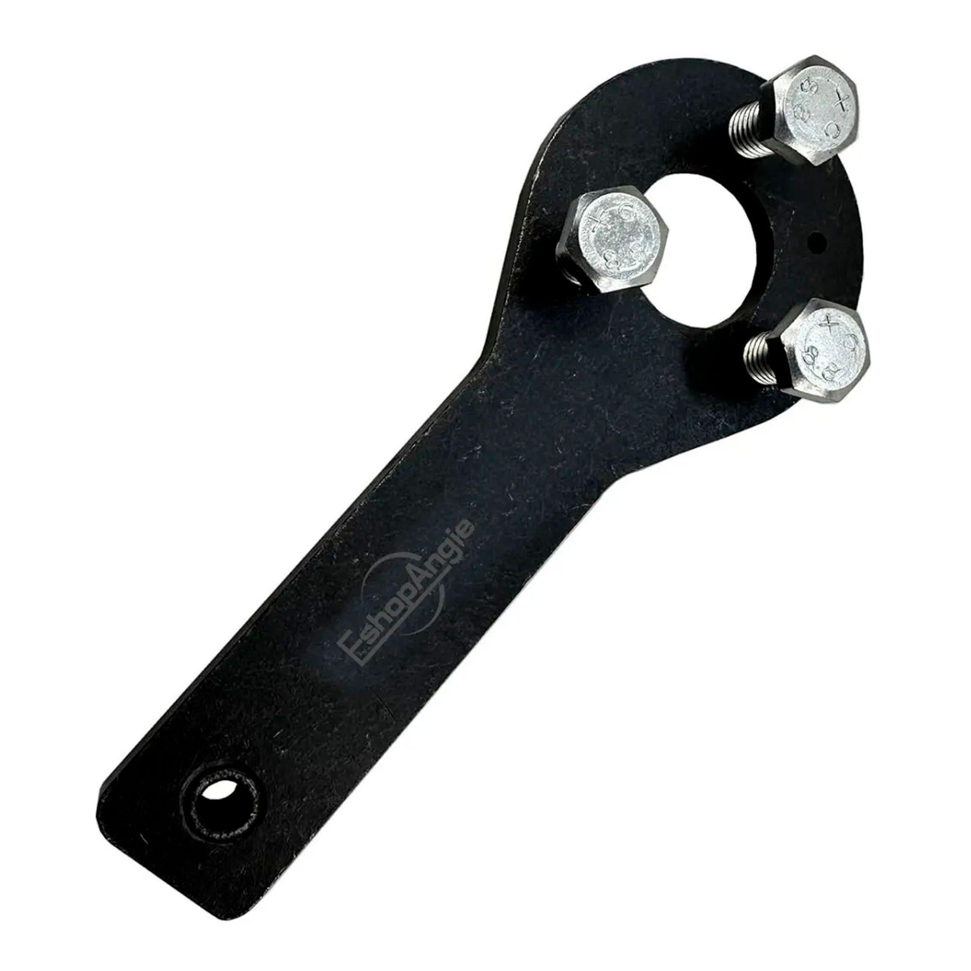 Trabador Puesta Punto Calado Distribución Fiat Ford 1.2 1.4-2