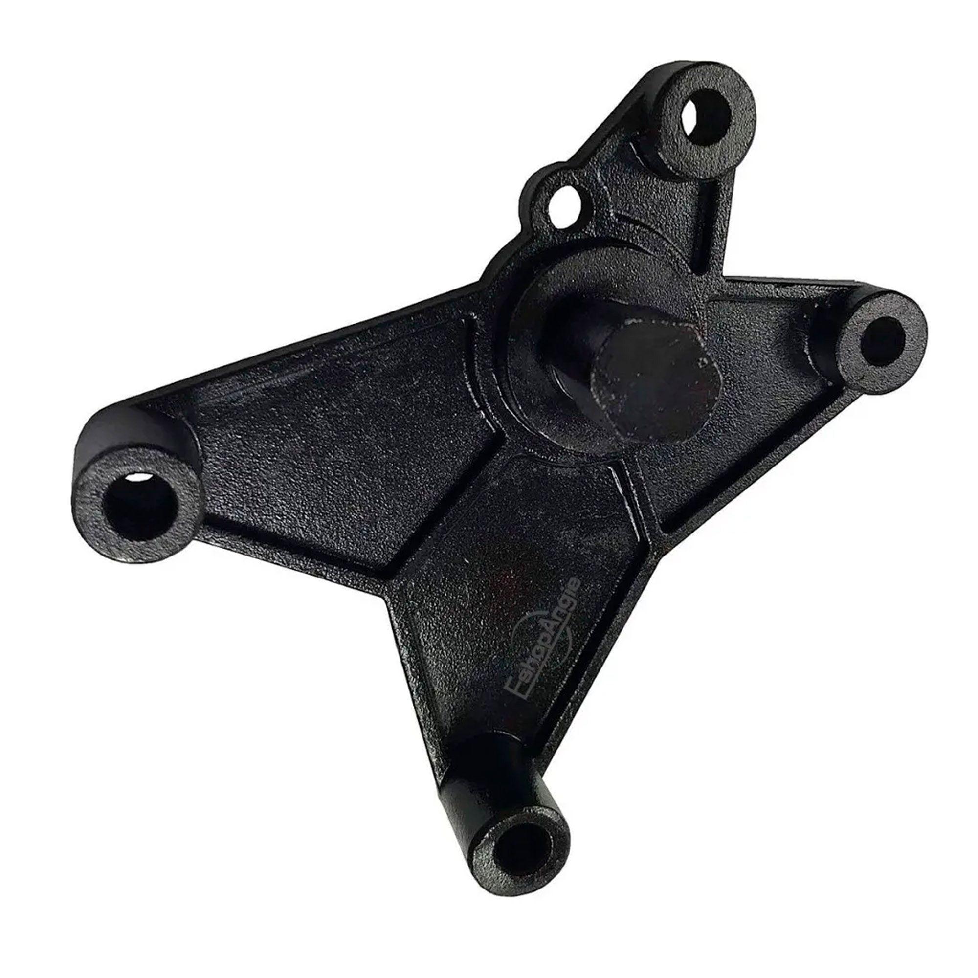 Trabador Puesta Punto Calado Distribución Fiat Ford 1.2 1.4-4