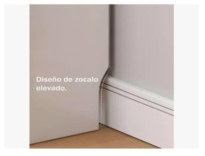 Organizador Mueble Zapatero Cajonera Para Zapatos 3 Niveles-7