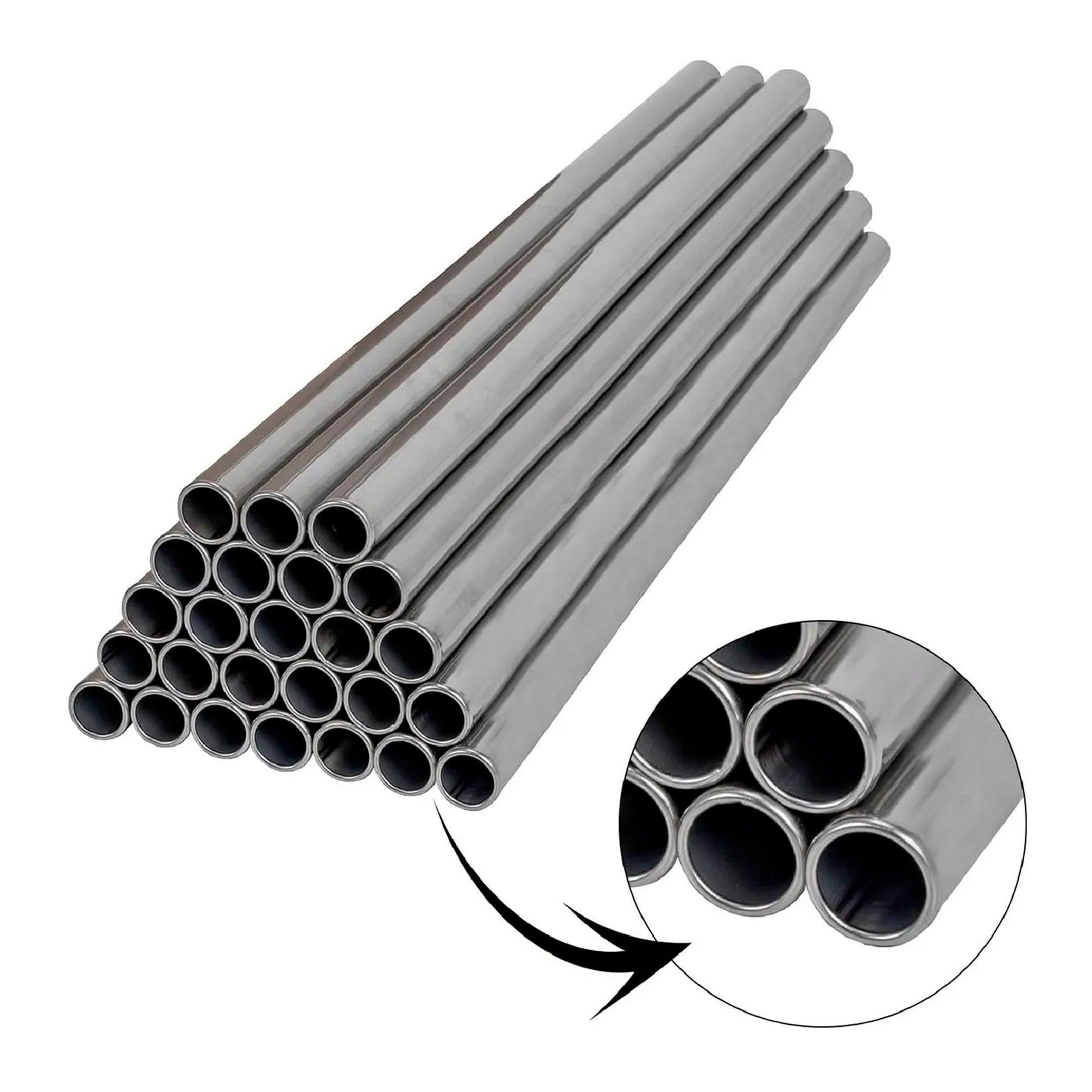 Corral Seguridad Bebes Con Aro De Basket 180cm Sin Pelotas-1