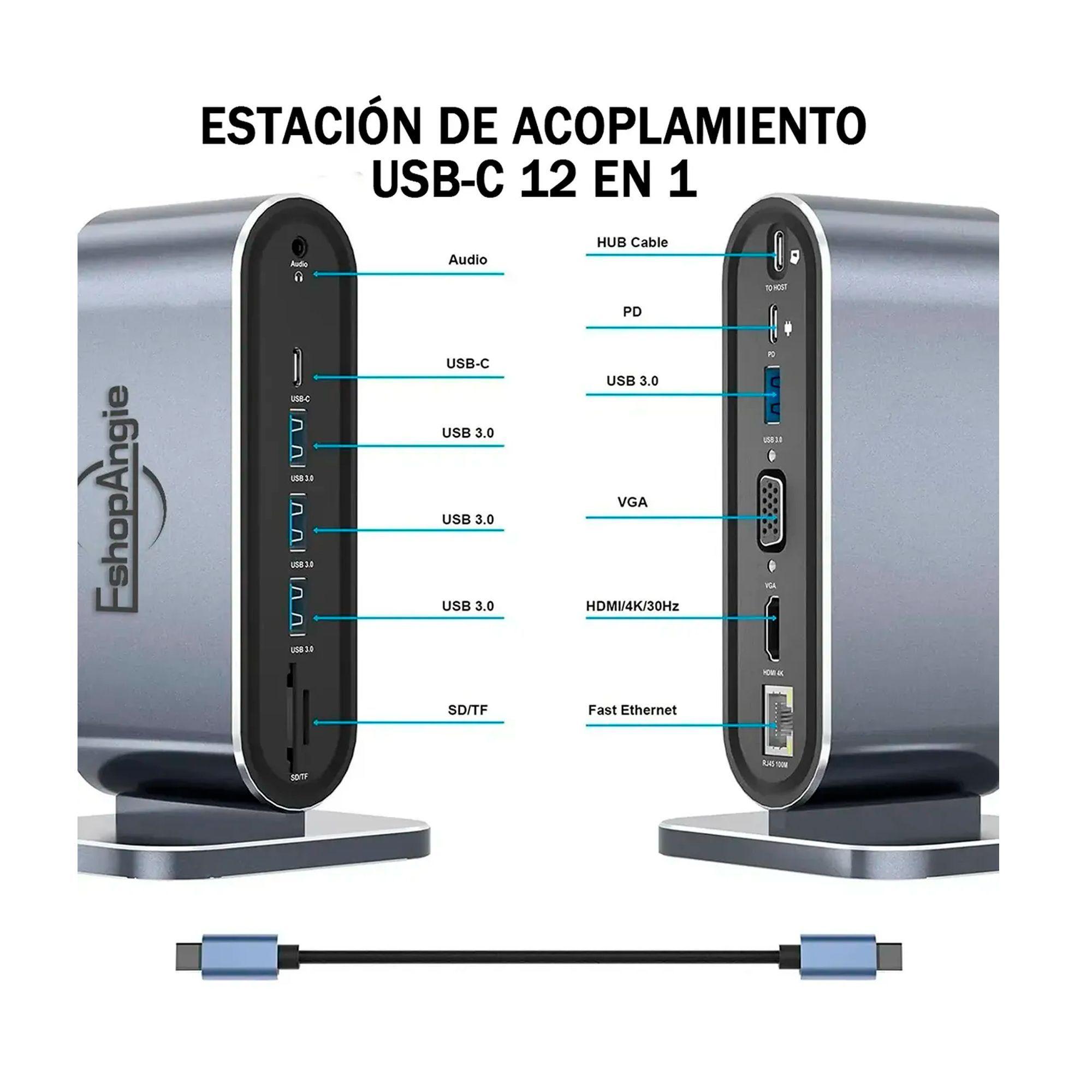 Imagen de producto