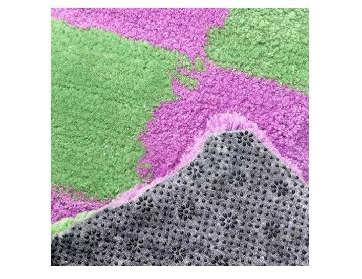 Tela Monje Tufting 2x2 Mts + Tela Antideslizante 2x2 Mts-5