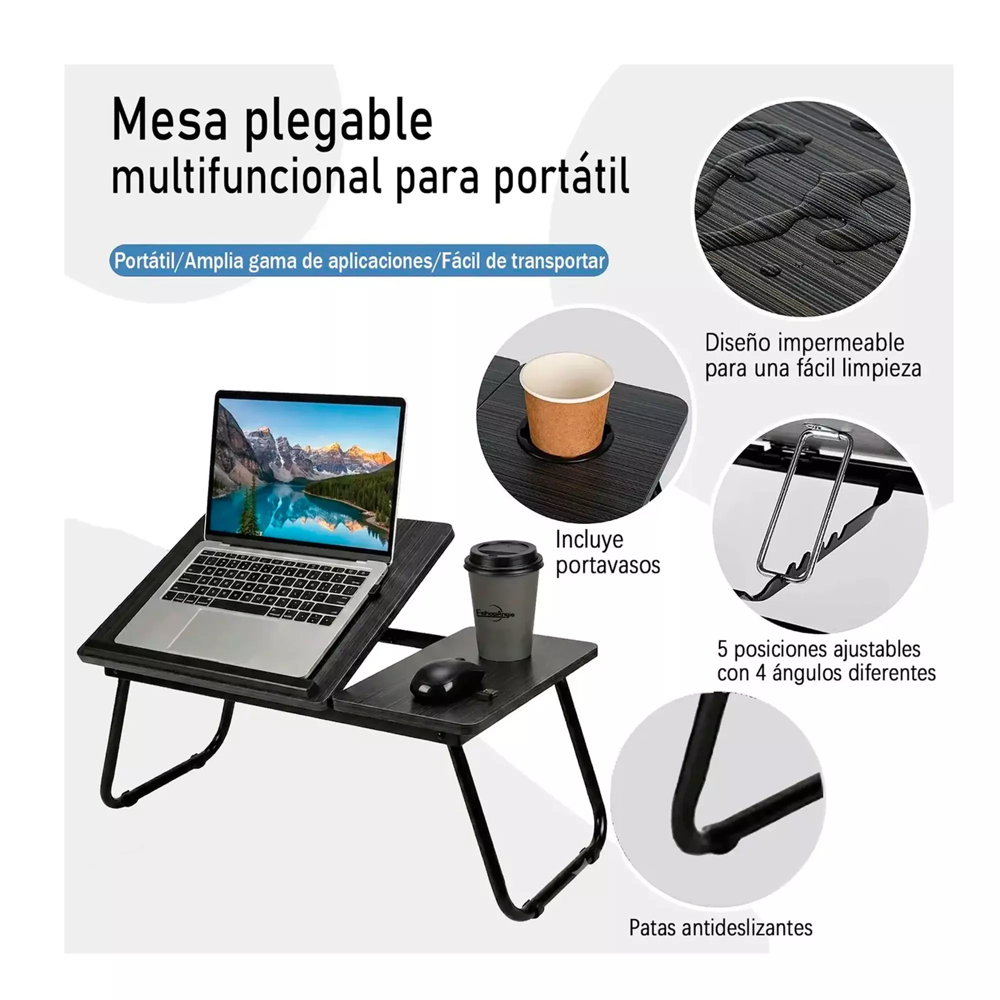Imagen de producto