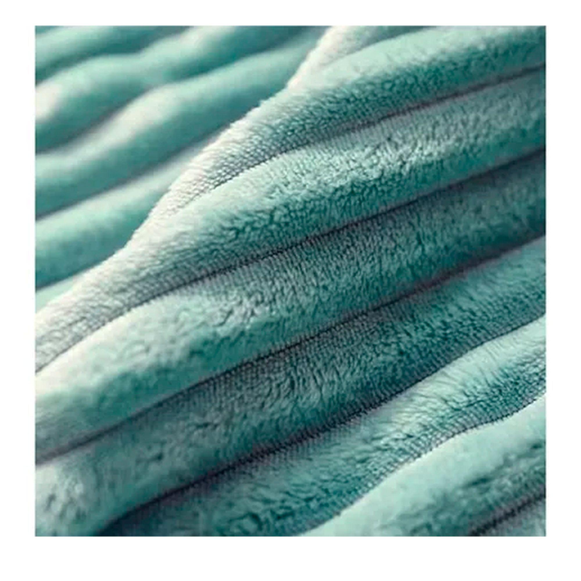 Cama Para Perros Grandes Xl 110x90cm Confort Suave Mascotas -3