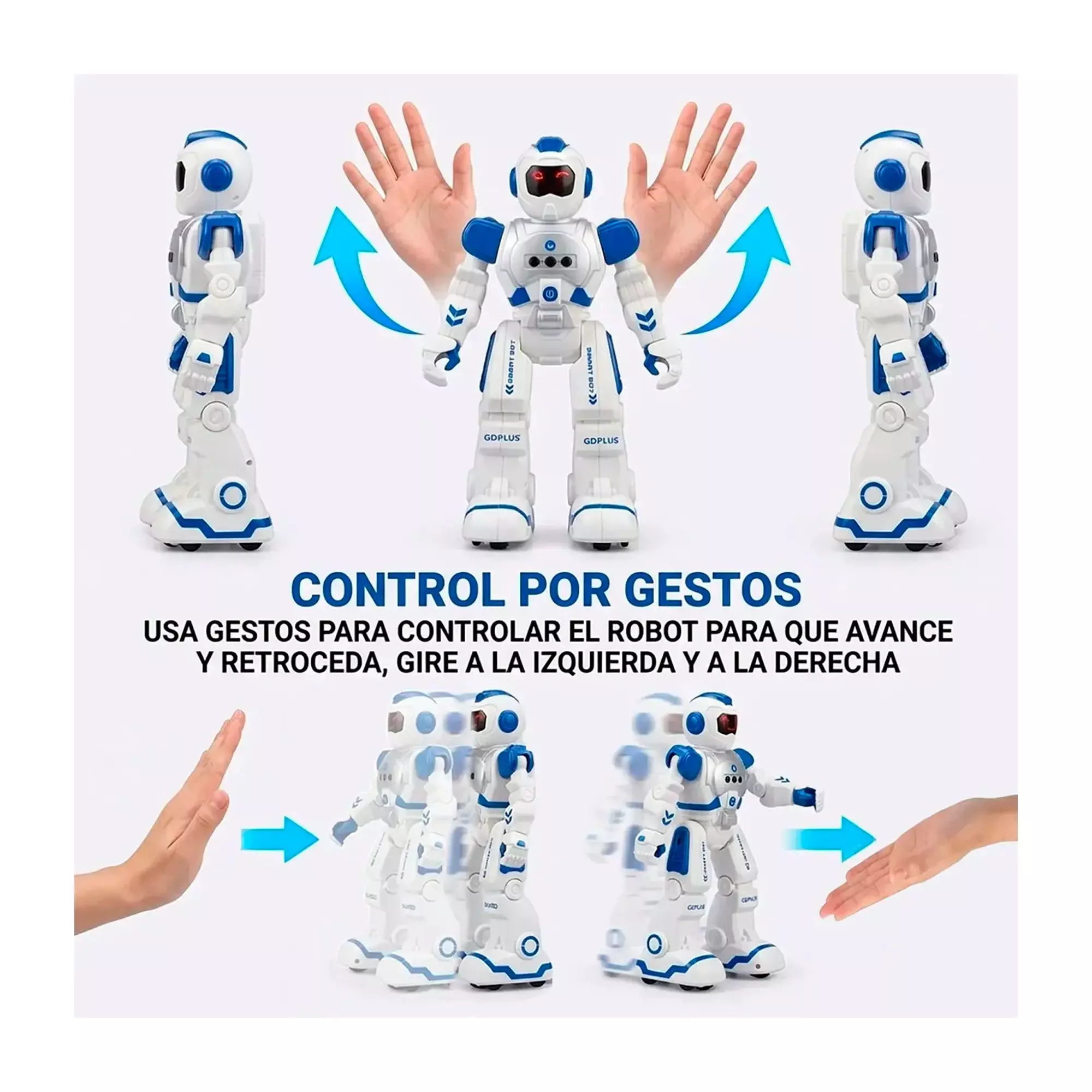 Imagen de producto