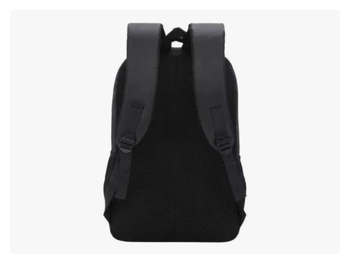 Mochila De Gran Capacidad Impermeable-2