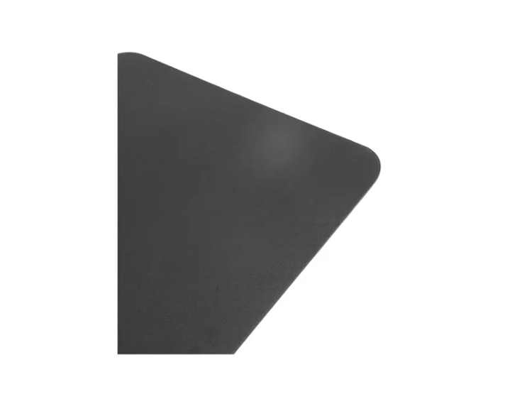 Bandeja Tabla De Aluminio Descongeladora Rápida -1