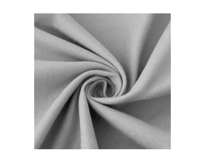 Toalla De Microfibra Deporte Viaje Secado Rapido 2 Und-2