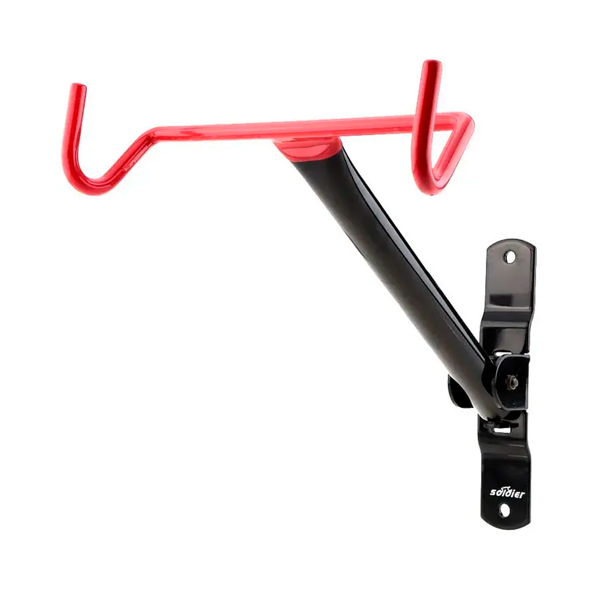 Soporte Abatible Para Bicicletas-0