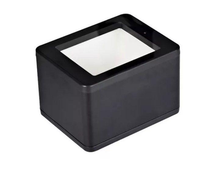 Lector Código De Barras 2d/1d Qr Usb Escáner-4