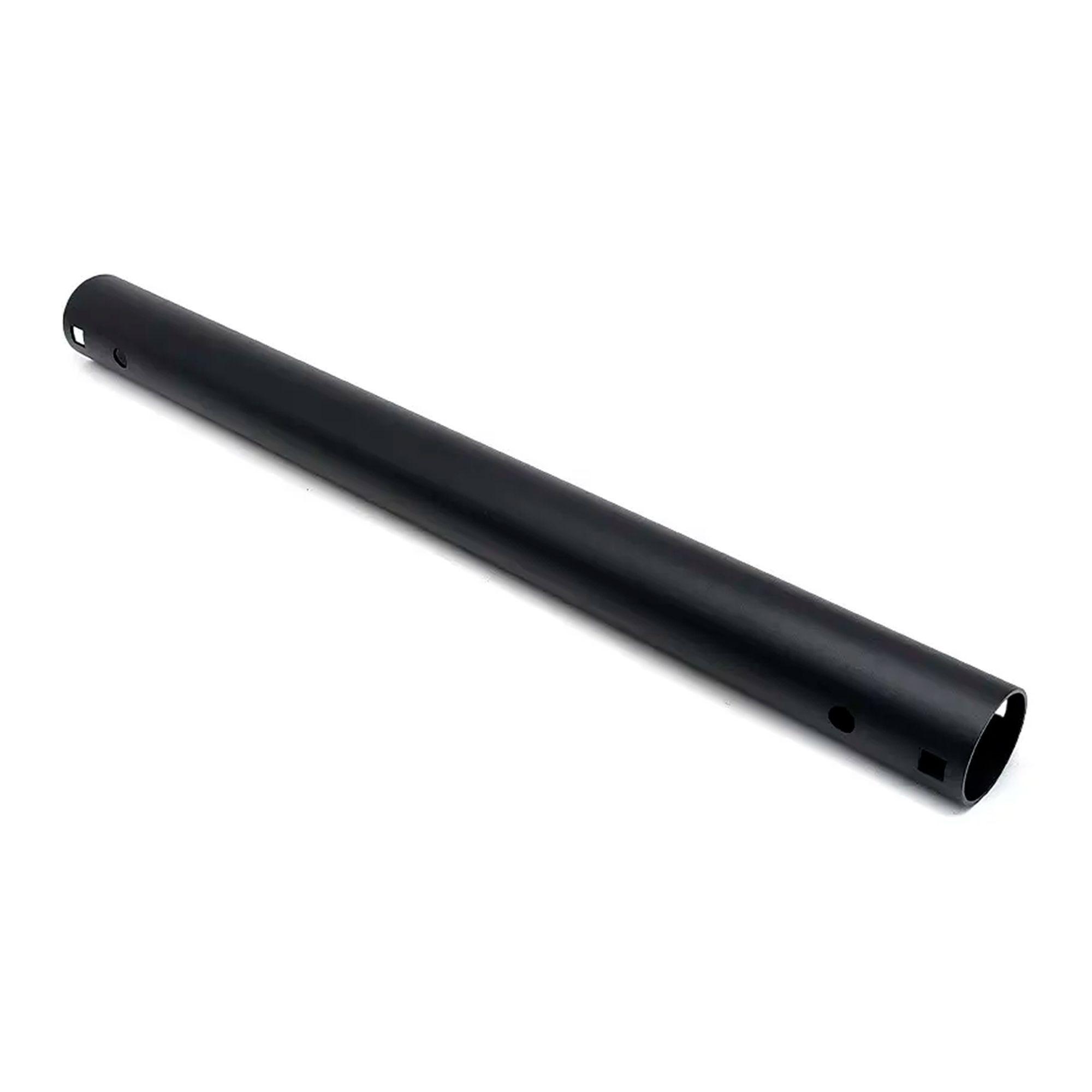Soporte Estable Para Antena Starlink Kit Montaje Pared Techo-3