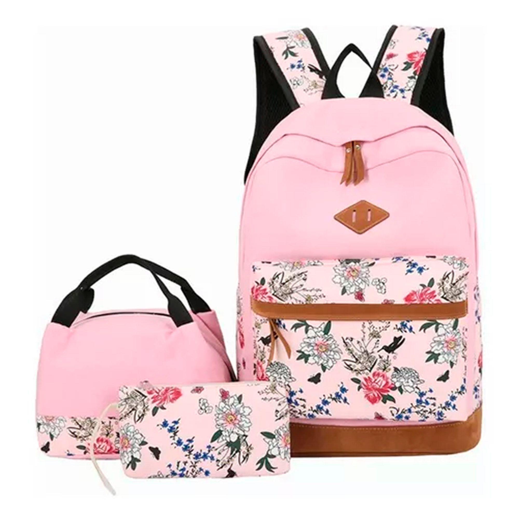 Rosado