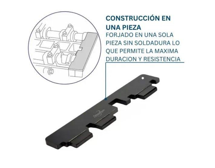 Trabador Puesta Punto Ford Ecoboost 1.2/1.5/1.6 Ti/vct/scti-2