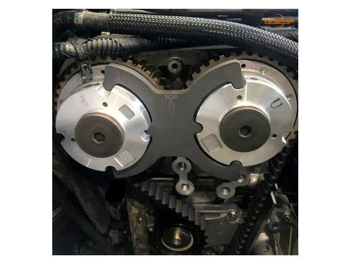 Trabador Puesta Punto Ford Ecoboost 1.2/1.5/1.6 Ti/vct/scti-7